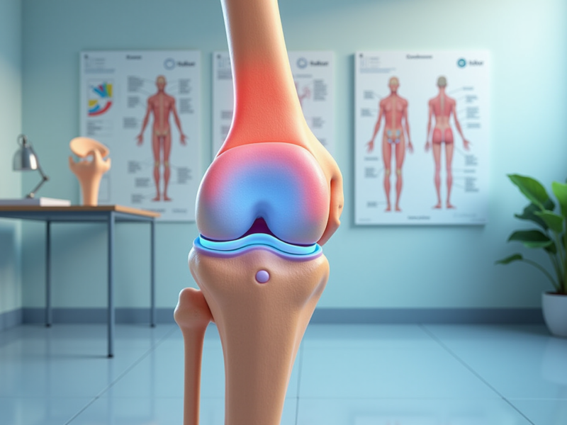 understanding-popping-knee-joints-causes-treatments-and-prevention