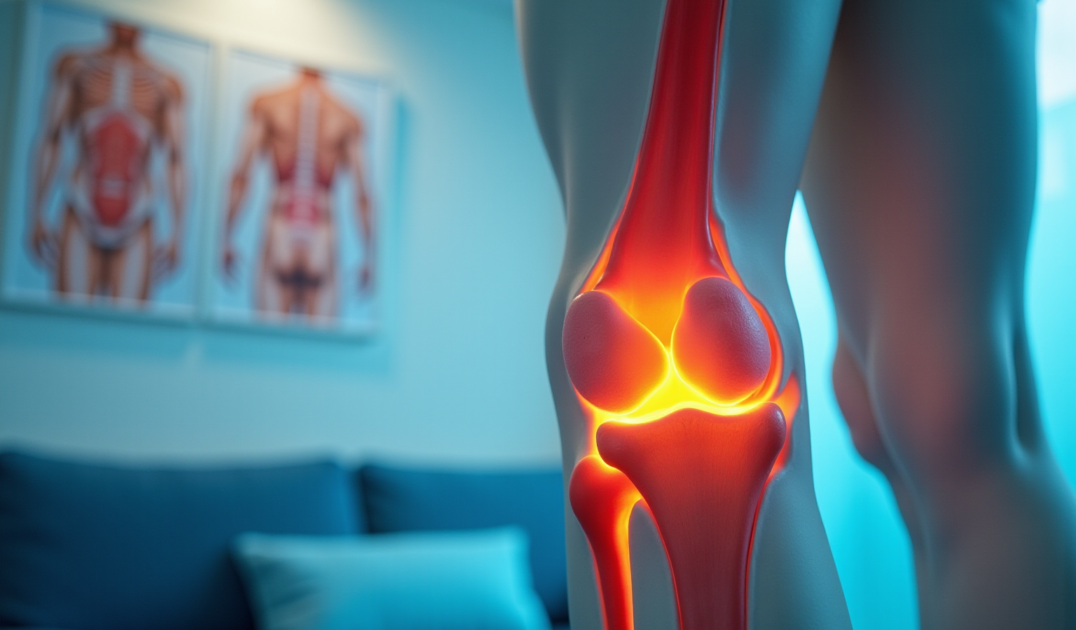 understanding-popping-knee-pain-causes-treatments-and-prevention
