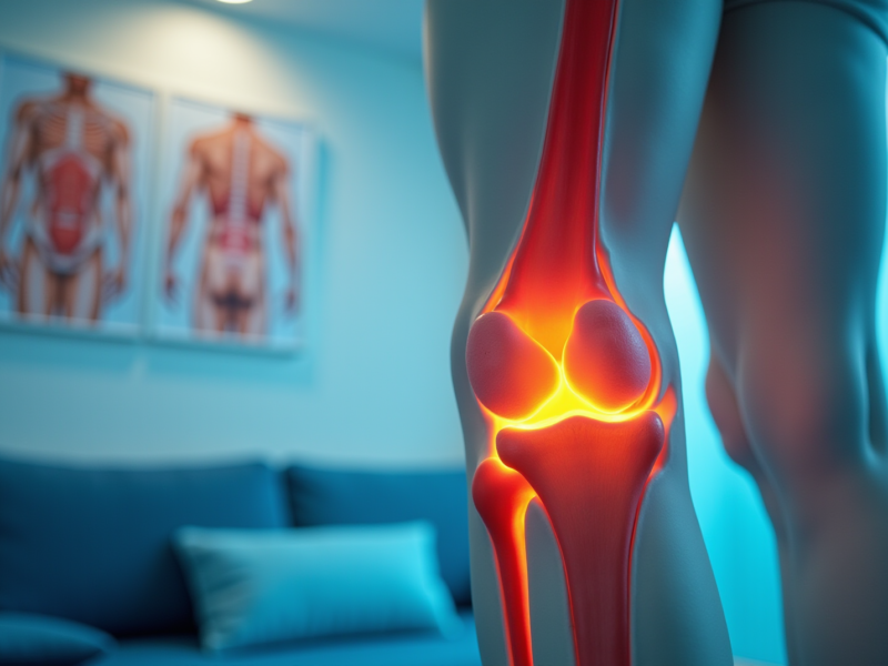 understanding-popping-knee-pain-causes-treatments-and-prevention