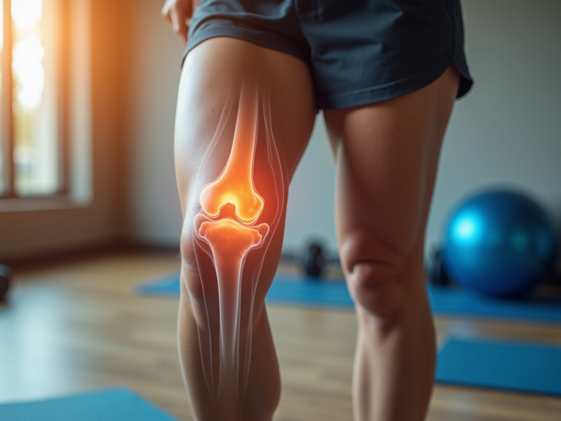 understanding-posterior-knee-pain-with-flexion-causes-and-relief-strategies