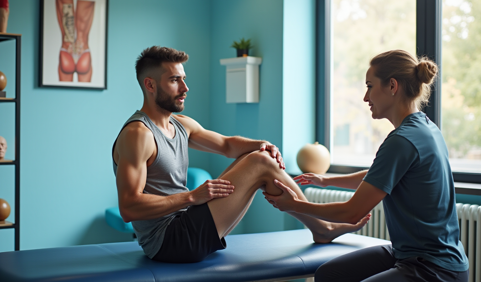 understanding-posterior-lateral-knee-pain-causes-diagnosis-and-management