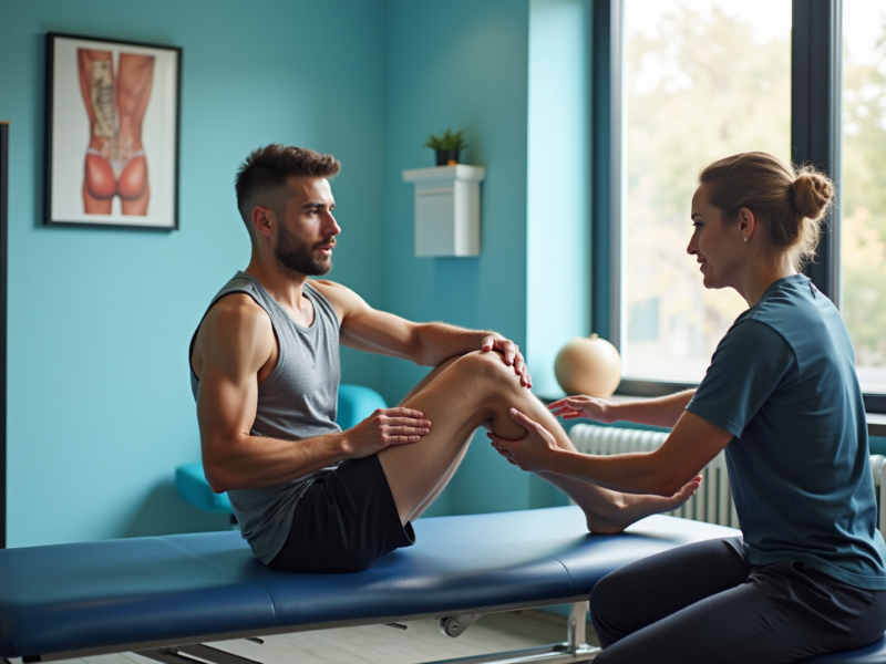 understanding-posterior-lateral-knee-pain-causes-diagnosis-and-management