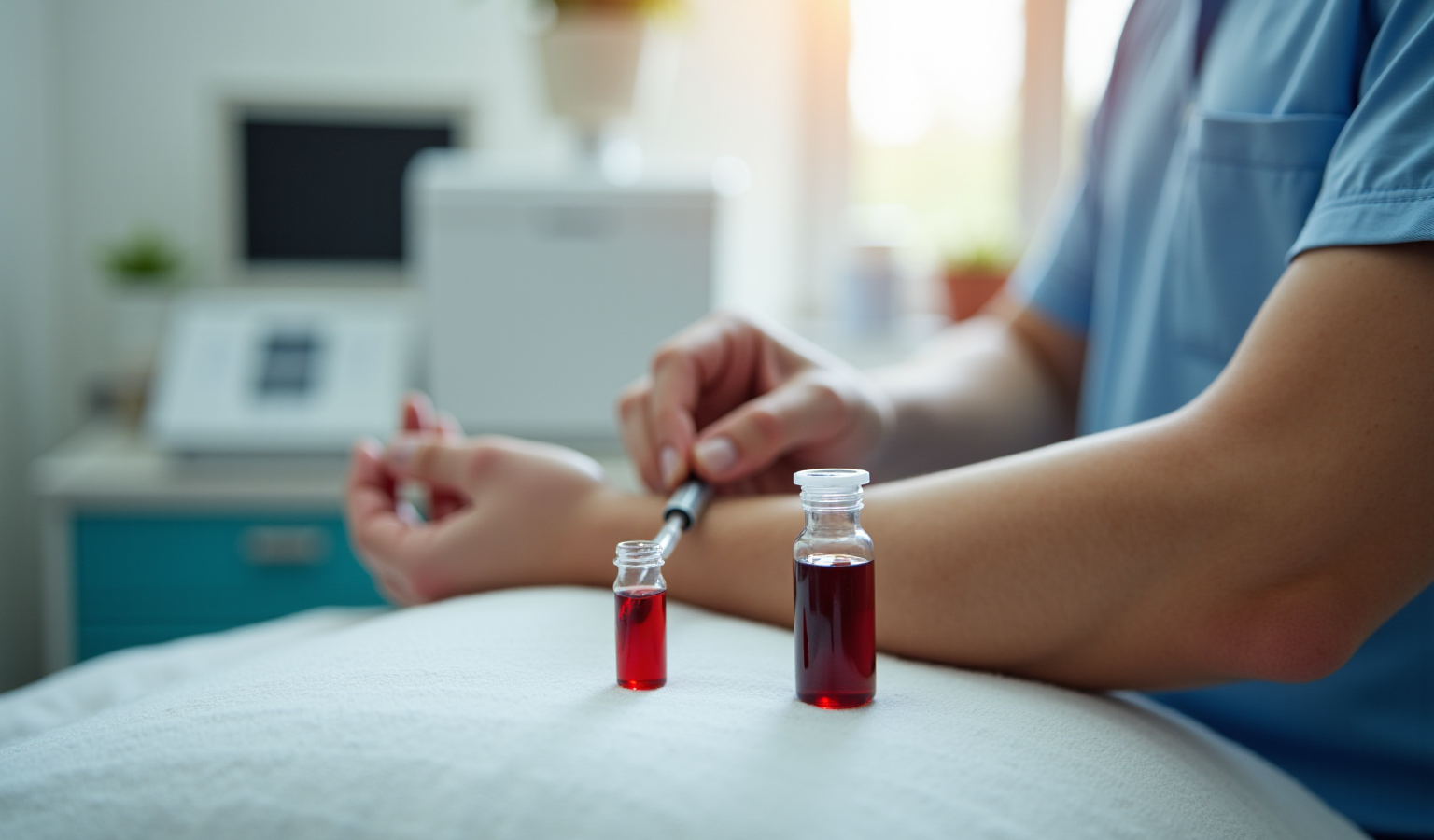 understanding-prp-injections-for-lower-back-pain-benefits-and-procedure