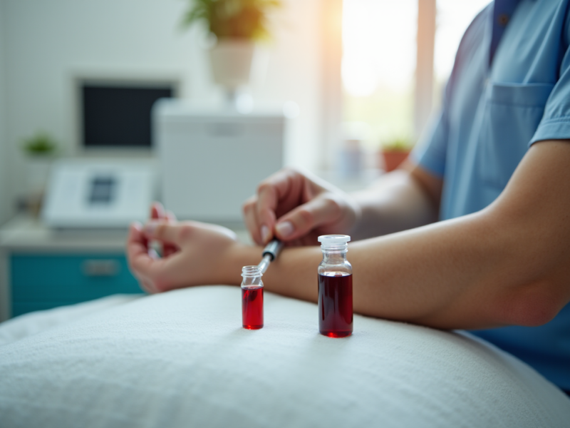 understanding-prp-injections-for-lower-back-pain-benefits-and-procedure