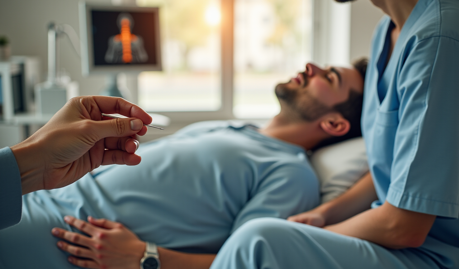 understanding-radio-frequency-ablation-for-back-pain-treatment