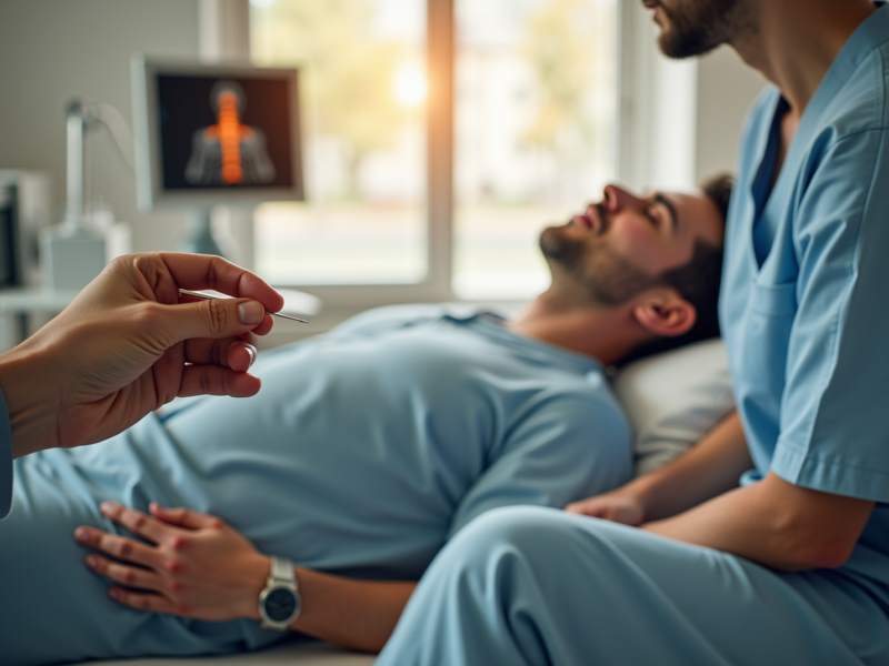 understanding-radio-frequency-ablation-for-back-pain-treatment