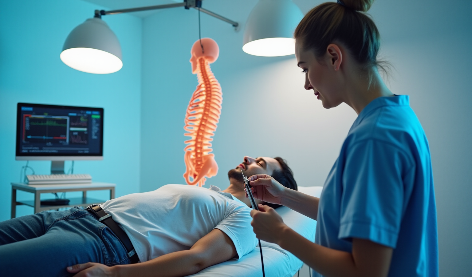 understanding-radiofrequency-for-back-pain-procedure-recovery-and-effectiveness