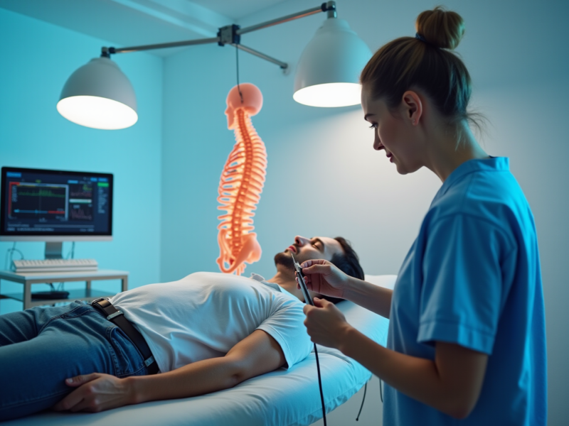 understanding-radiofrequency-for-back-pain-procedure-recovery-and-effectiveness