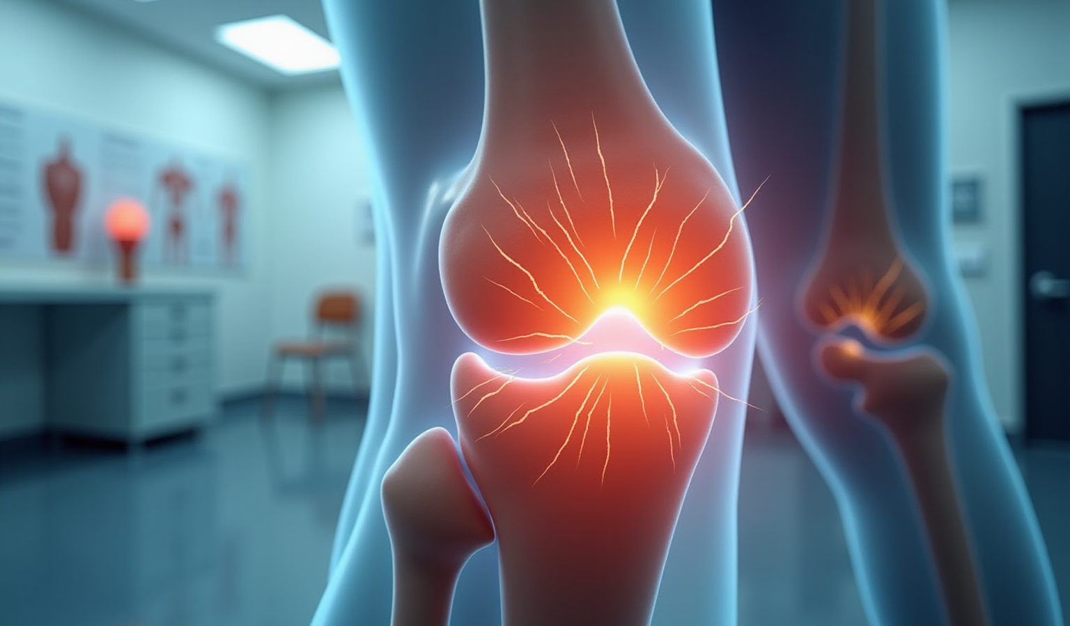 understanding-recovery-time-after-meniscus-surgery-key-insights