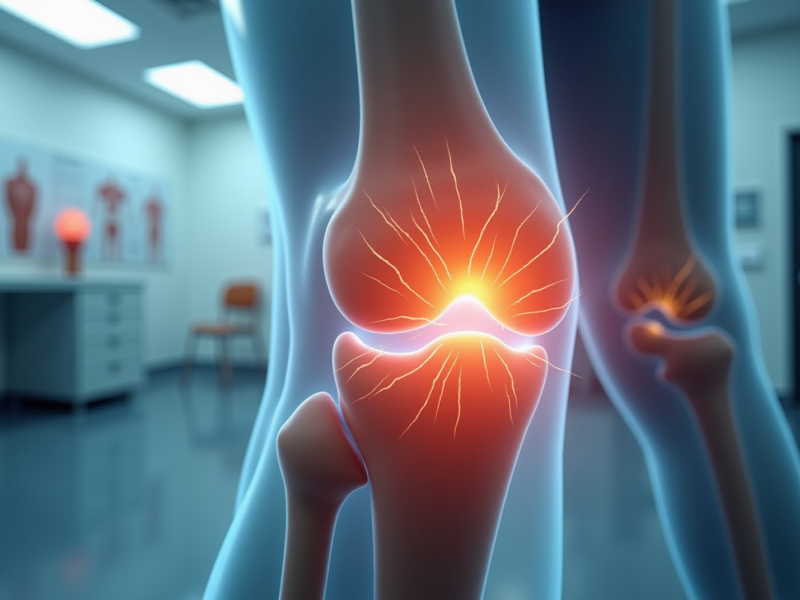 understanding-recovery-time-after-meniscus-surgery-key-insights