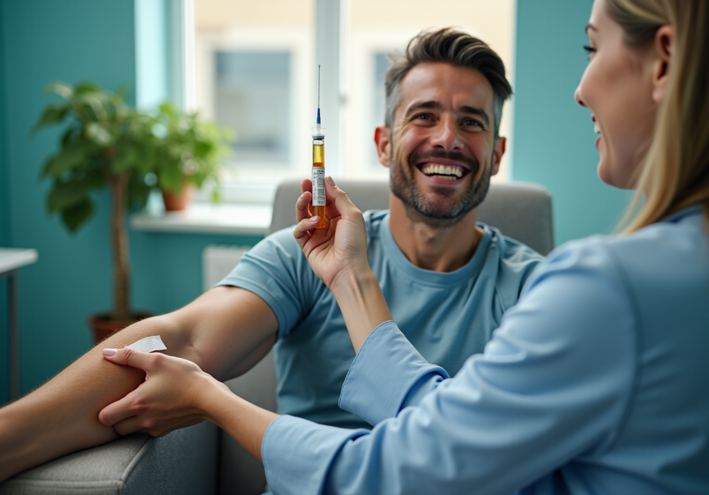 understanding-recovery-time-for-prp-injections-key-phases-explained
