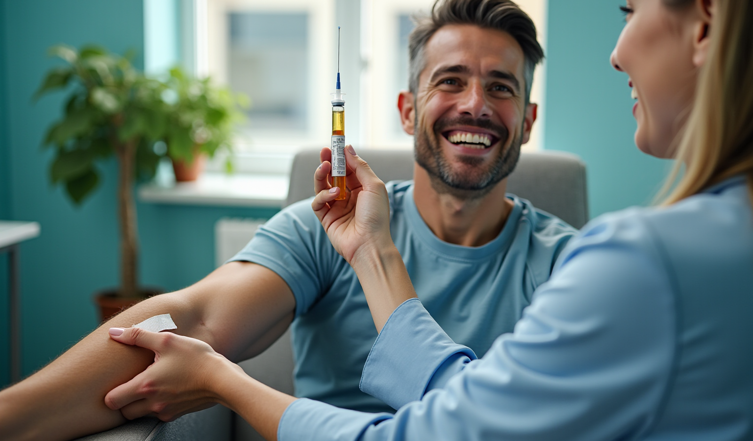 understanding-recovery-time-for-prp-injections-key-phases-explained