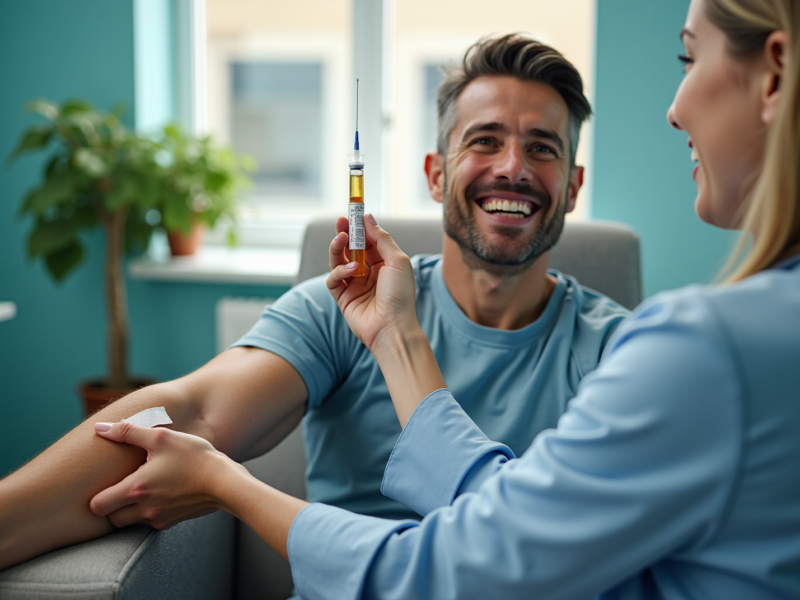 understanding-recovery-time-for-prp-injections-key-phases-explained