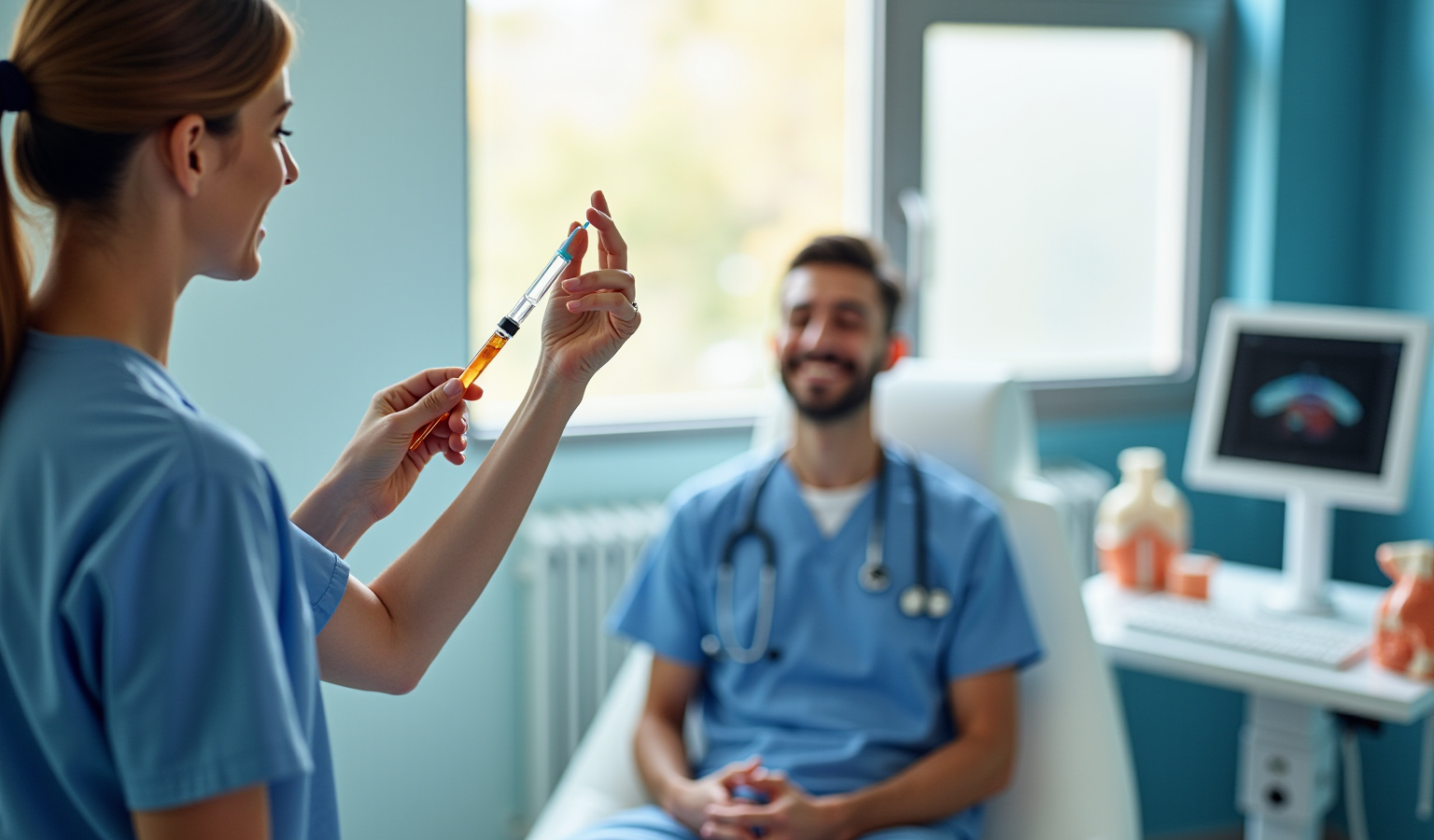understanding-regenerative-cellular-therapy-definition-and-importance