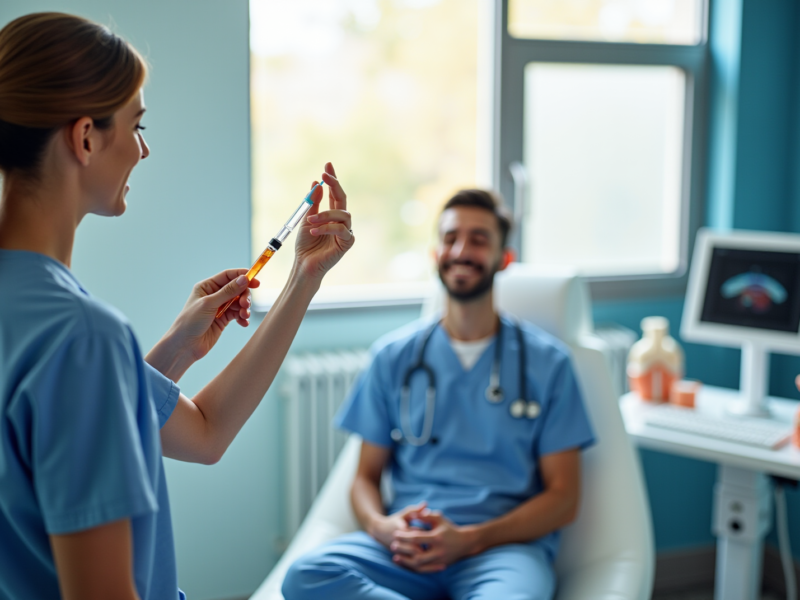 understanding-regenerative-cellular-therapy-definition-and-importance