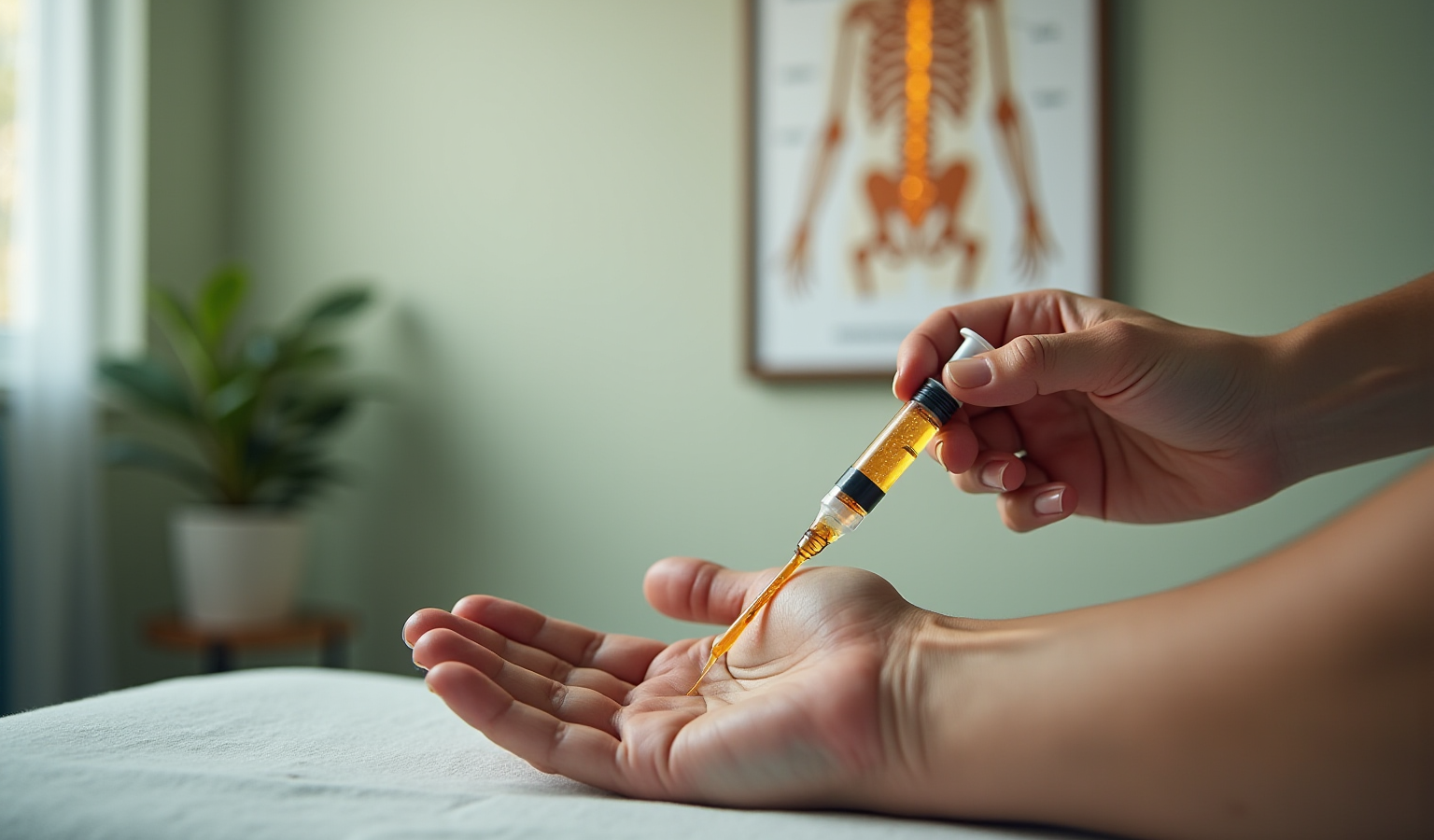 understanding-regenerative-medicine-for-back-pain-relief