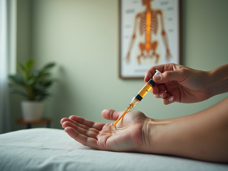 understanding-regenerative-medicine-for-back-pain-relief