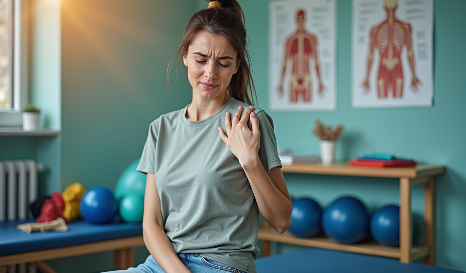 understanding-right-shoulder-pain-and-dizziness-causes-and-treatments