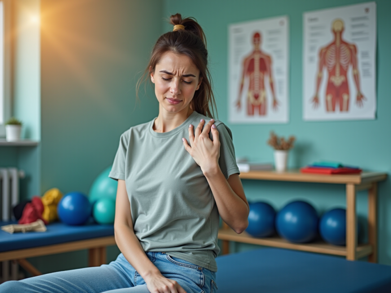 understanding-right-shoulder-pain-and-dizziness-causes-and-treatments