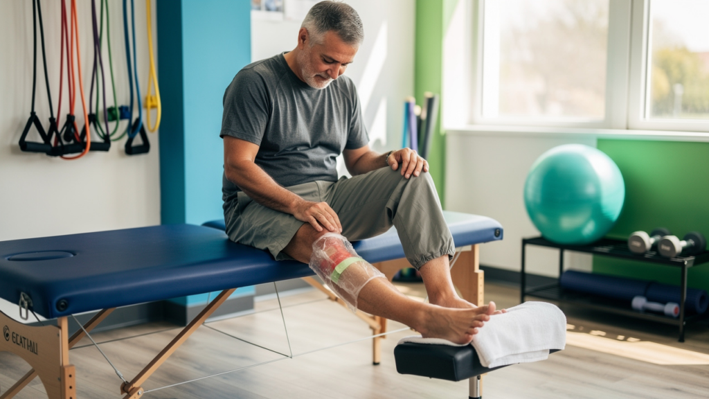 understanding-sharp-knee-pain-2-years-after-acl-surgery