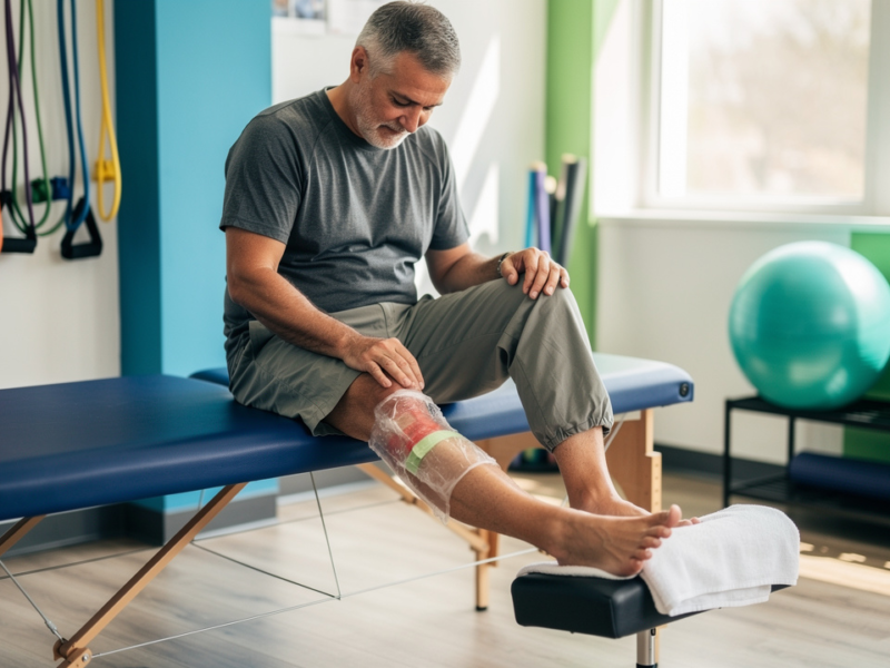 understanding-sharp-knee-pain-2-years-after-acl-surgery