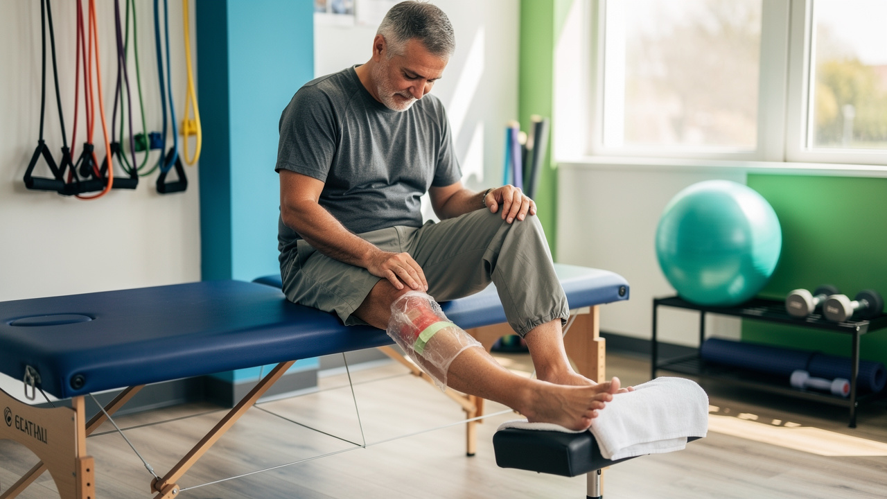 understanding-sharp-knee-pain-2-years-after-acl-surgery