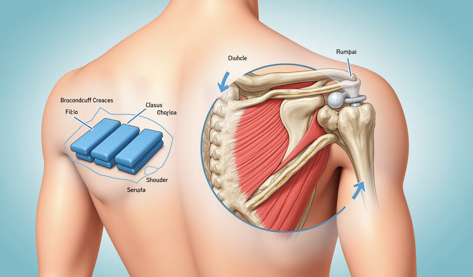 understanding-shoulder-joint-clicking-causes-and-treatments
