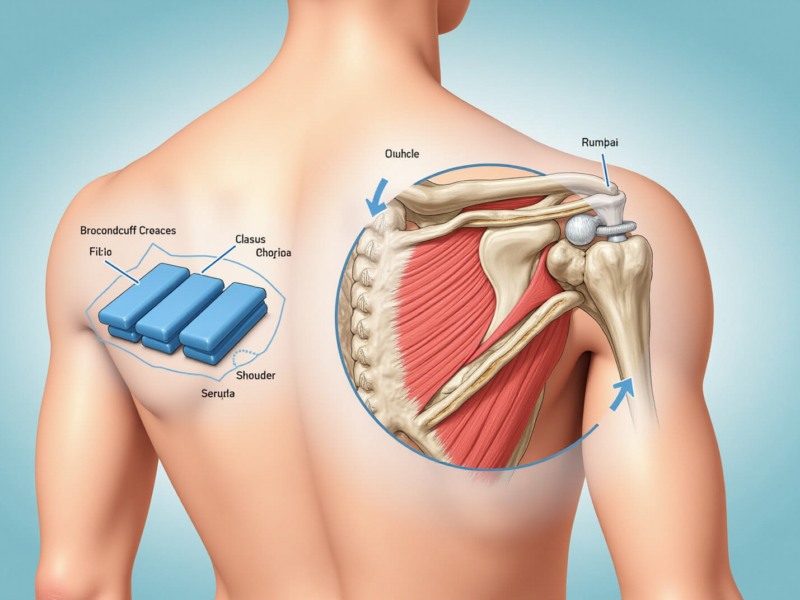 understanding-shoulder-joint-clicking-causes-and-treatments