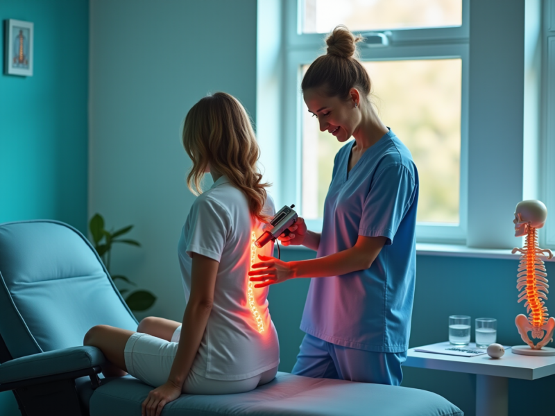 understanding-side-effects-of-laser-therapy-for-back-pain