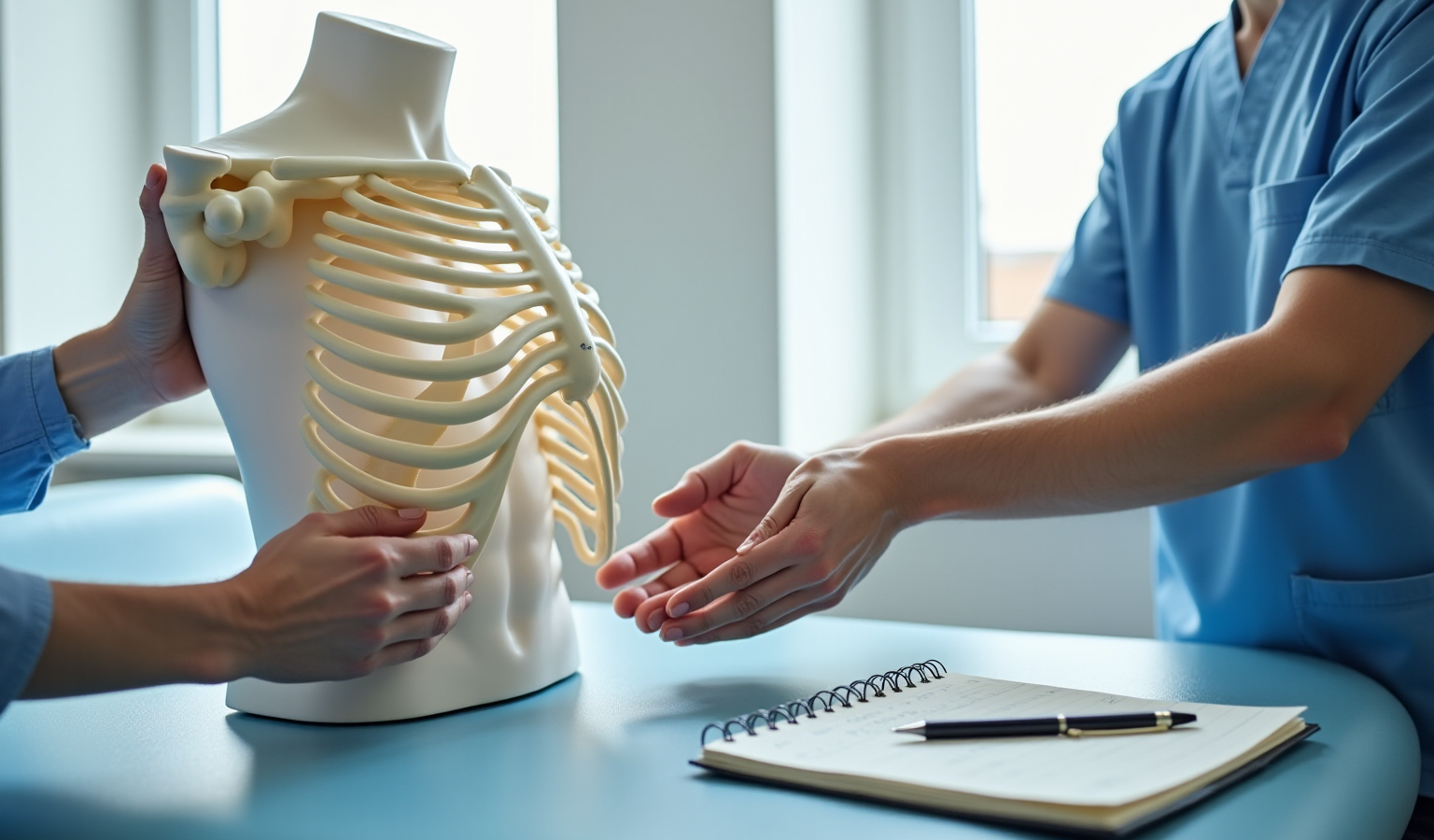 understanding-slipping-rib-syndrome-and-its-impact-on-back-pain