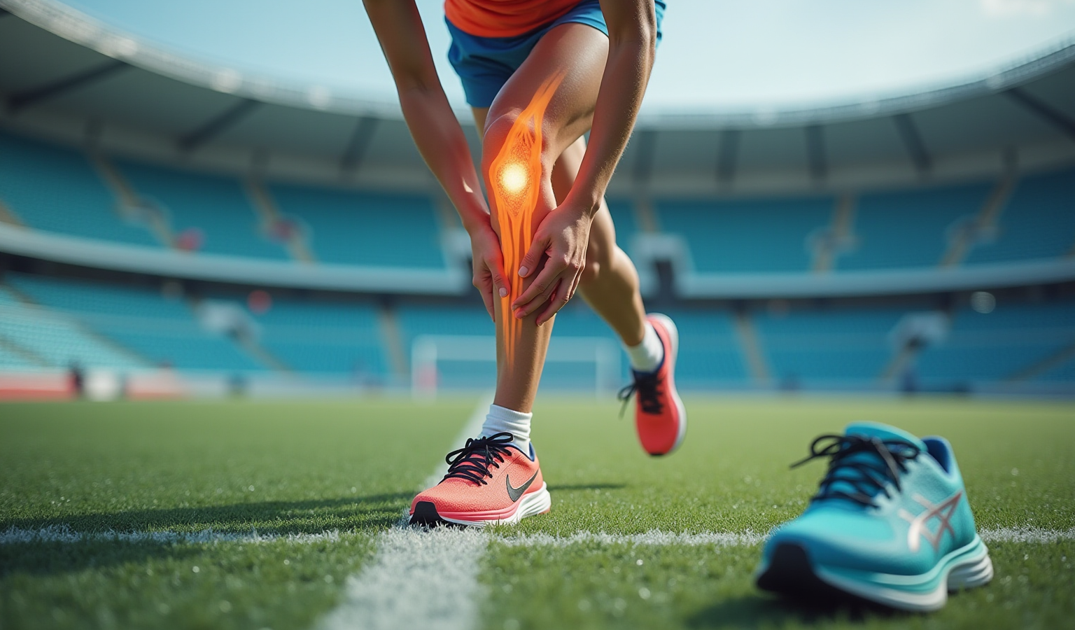 understanding-sore-ligaments-causes-symptoms-and-treatments