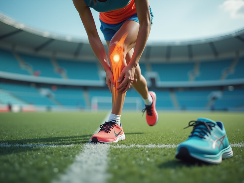 understanding-sore-ligaments-causes-symptoms-and-treatments