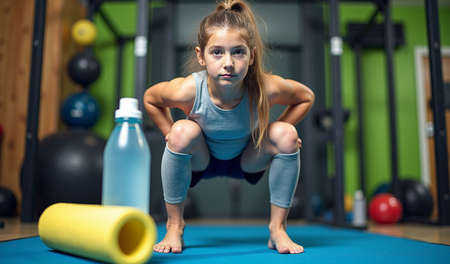 understanding-sports-injuries-statistics-for-effective-prevention
