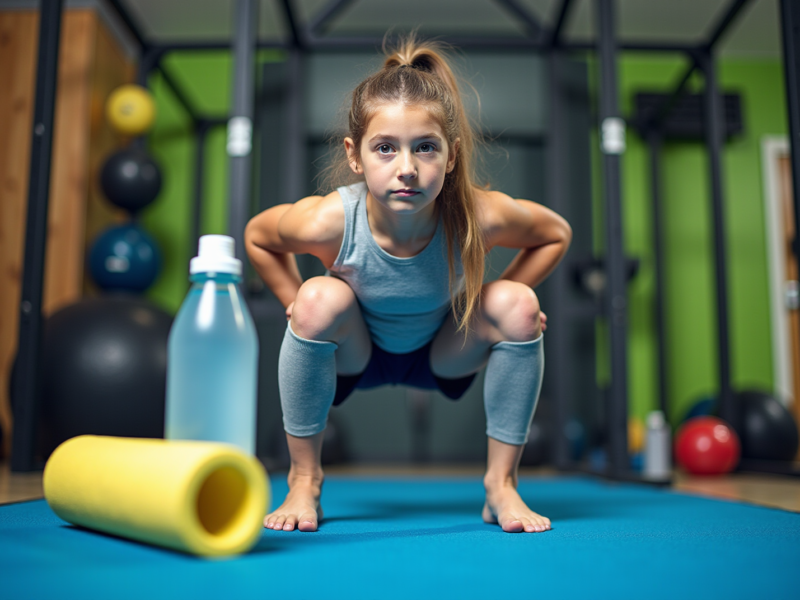 understanding-sports-injuries-statistics-for-effective-prevention