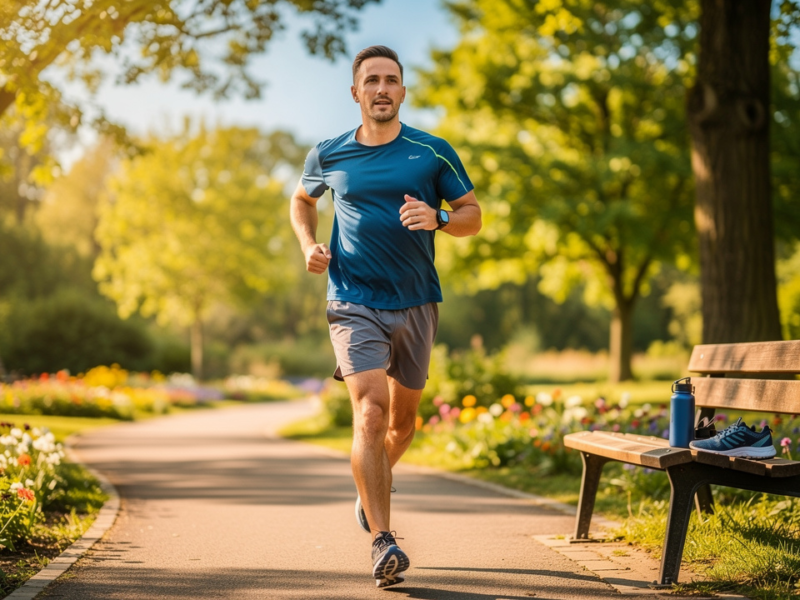 understanding-statins-and-lower-back-pain-key-insights-for-active-professionals