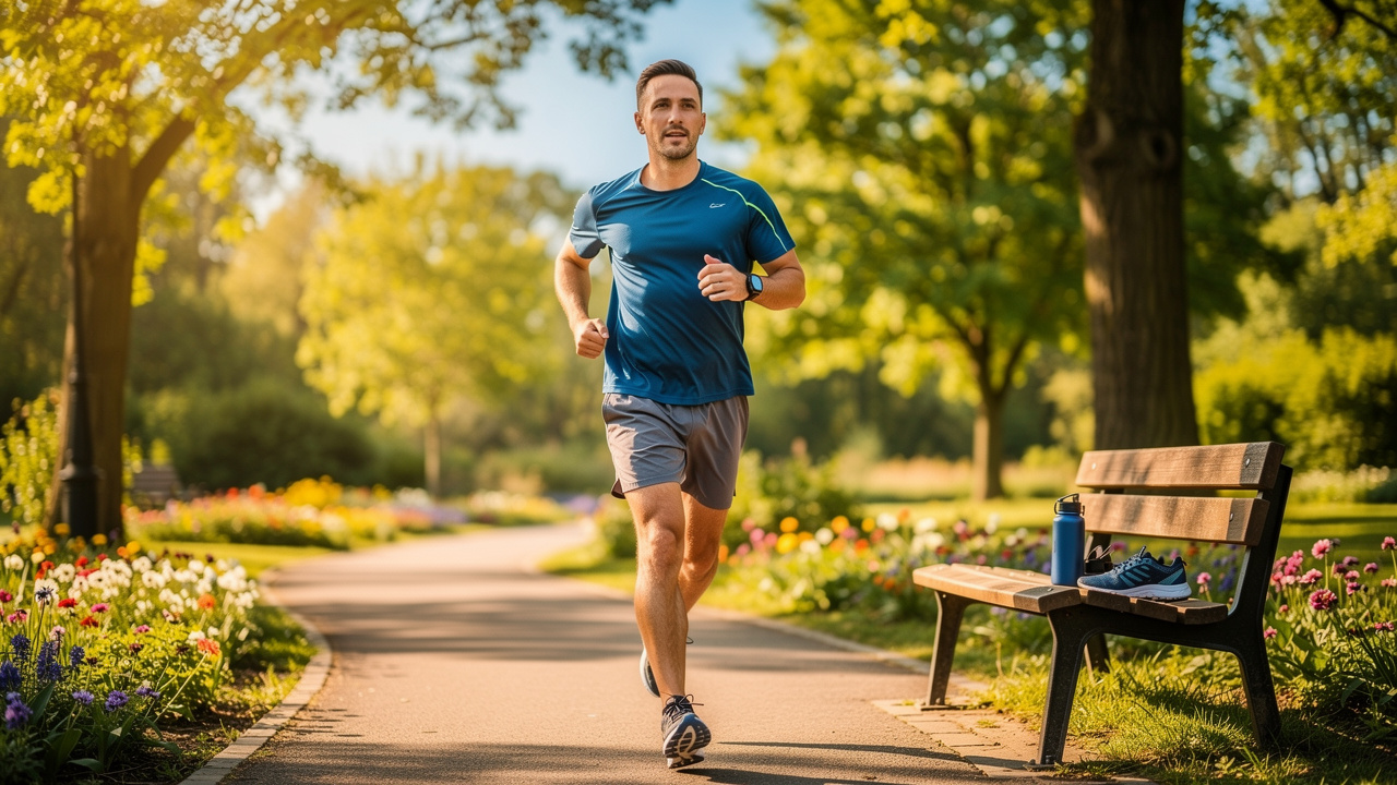 Understanding Statins and Lower Back Pain: Key Insights for Active Professionals