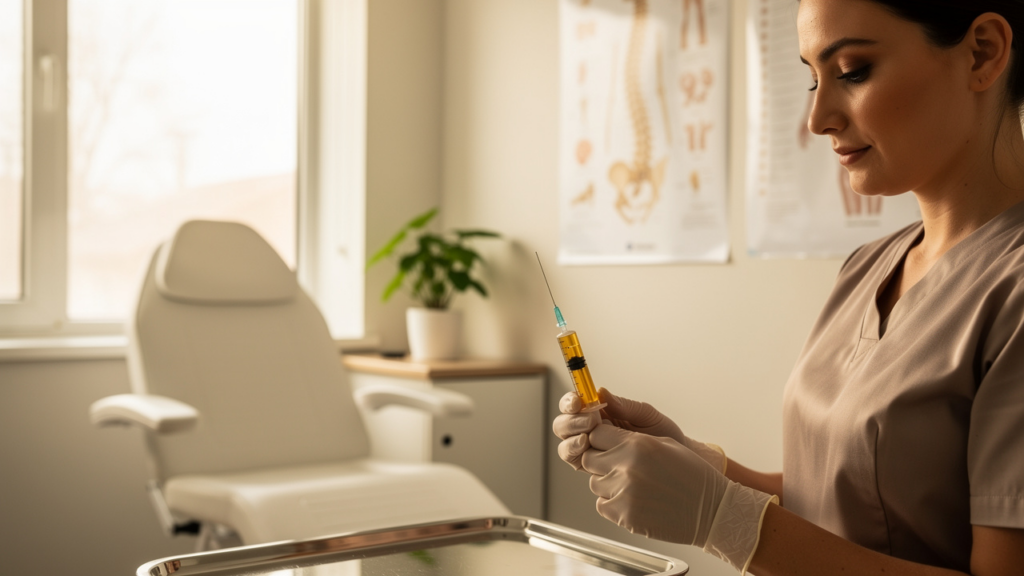 understanding-stem-cell-for-back-pain-benefits-risks-and-applications