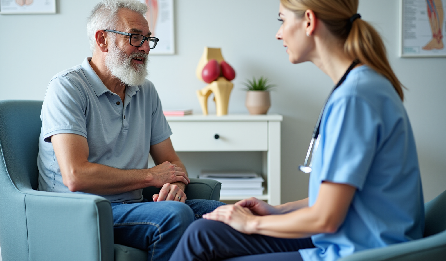 understanding-stem-cell-knee-injection-procedure-recovery-and-benefits