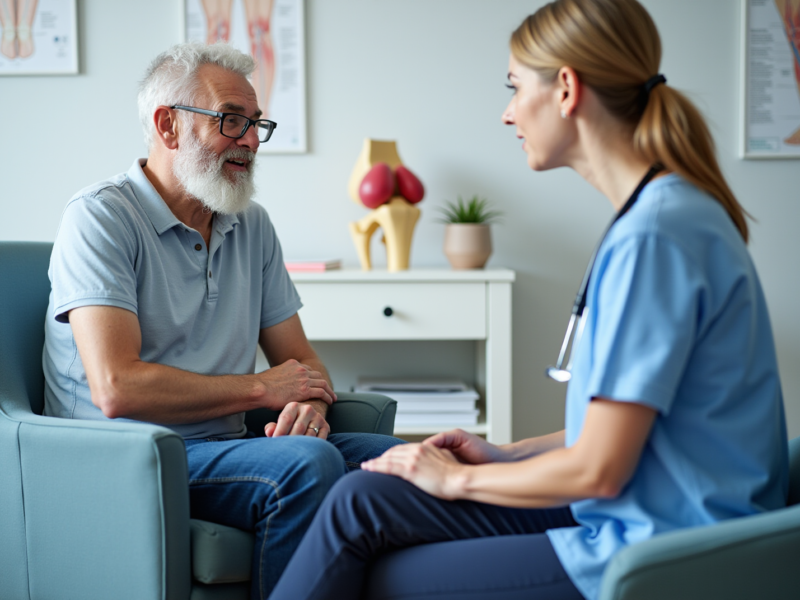 understanding-stem-cell-knee-injection-procedure-recovery-and-benefits