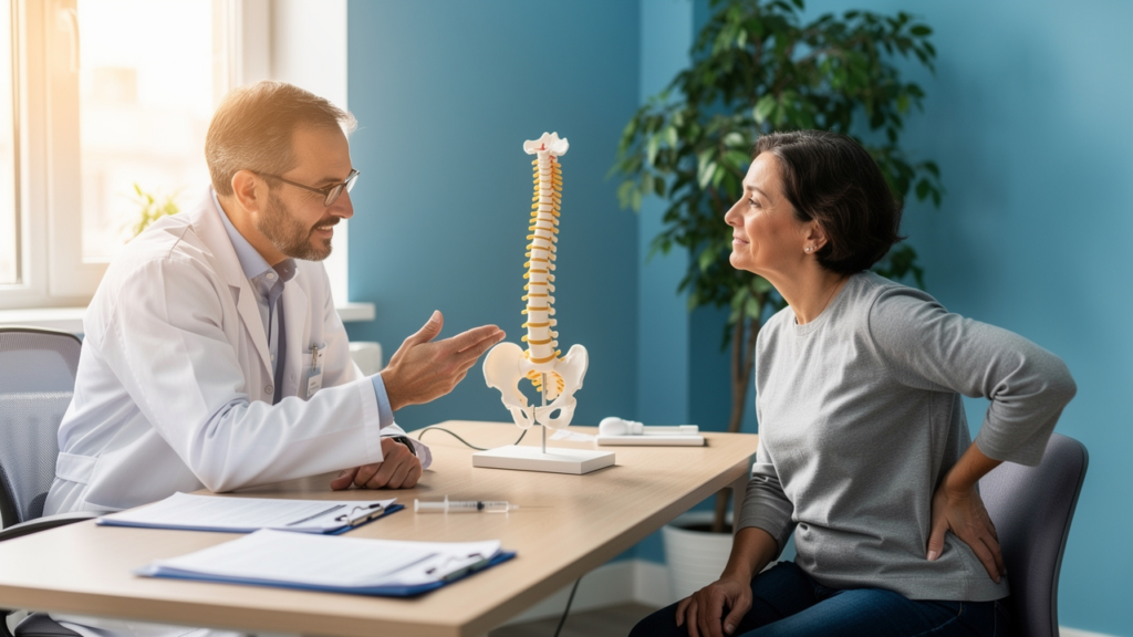 understanding-stem-cell-therapy-for-lower-back-pain-a-complete-guide
