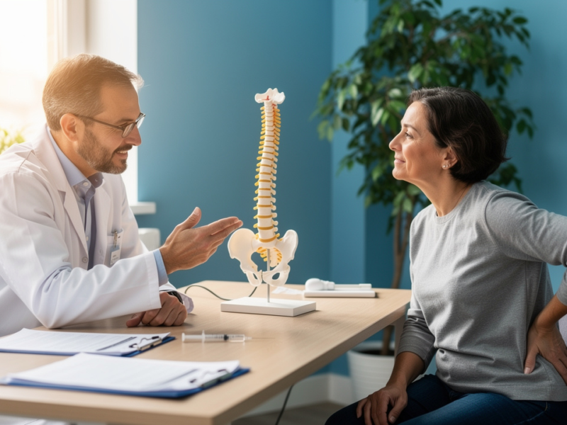 understanding-stem-cell-therapy-for-lower-back-pain-a-complete-guide