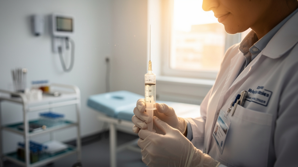 understanding-stem-therapy-for-knee-pain-benefits-risks-and-process
