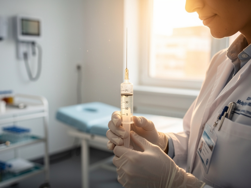 understanding-stem-therapy-for-knee-pain-benefits-risks-and-process