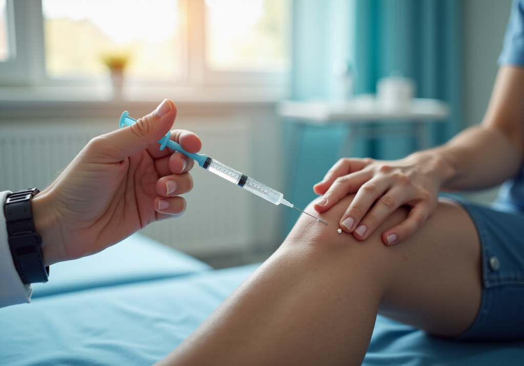 understanding-steroid-injections-for-knee-pain-types-benefits-and-procedure