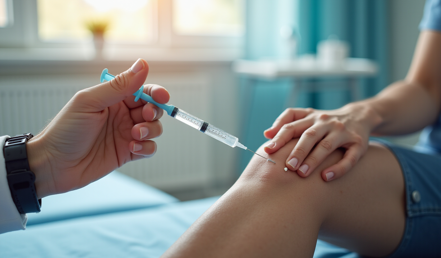 understanding-steroid-injections-for-knee-pain-types-benefits-and-procedure