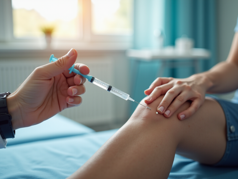 understanding-steroid-injections-for-knee-pain-types-benefits-and-procedure