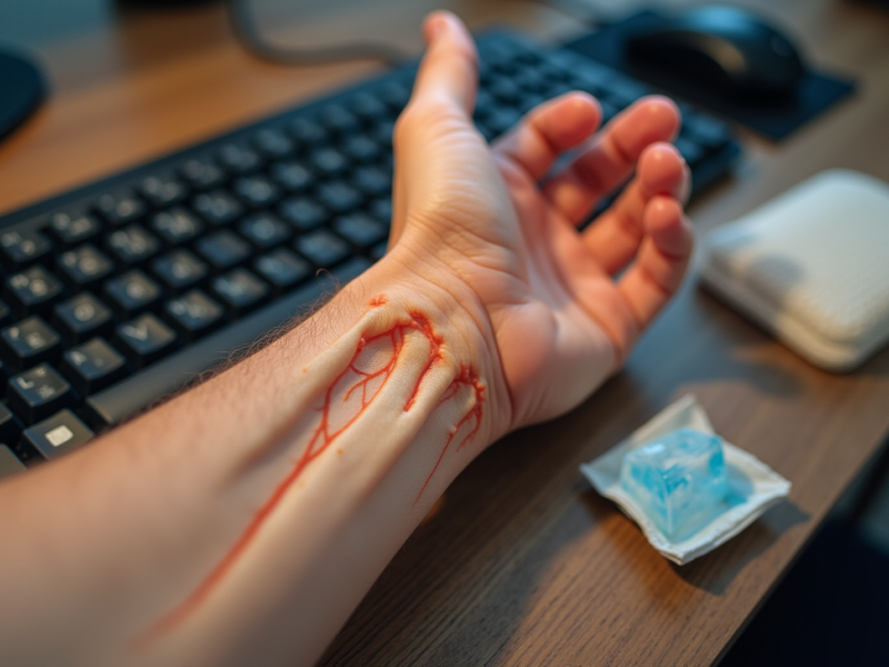understanding-sudden-pain-in-wrist-causes-treatments-and-prevention