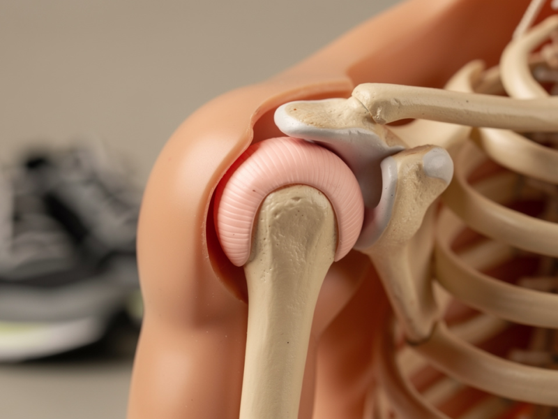 understanding-symptoms-of-a-torn-shoulder-labrum-for-active-professionals