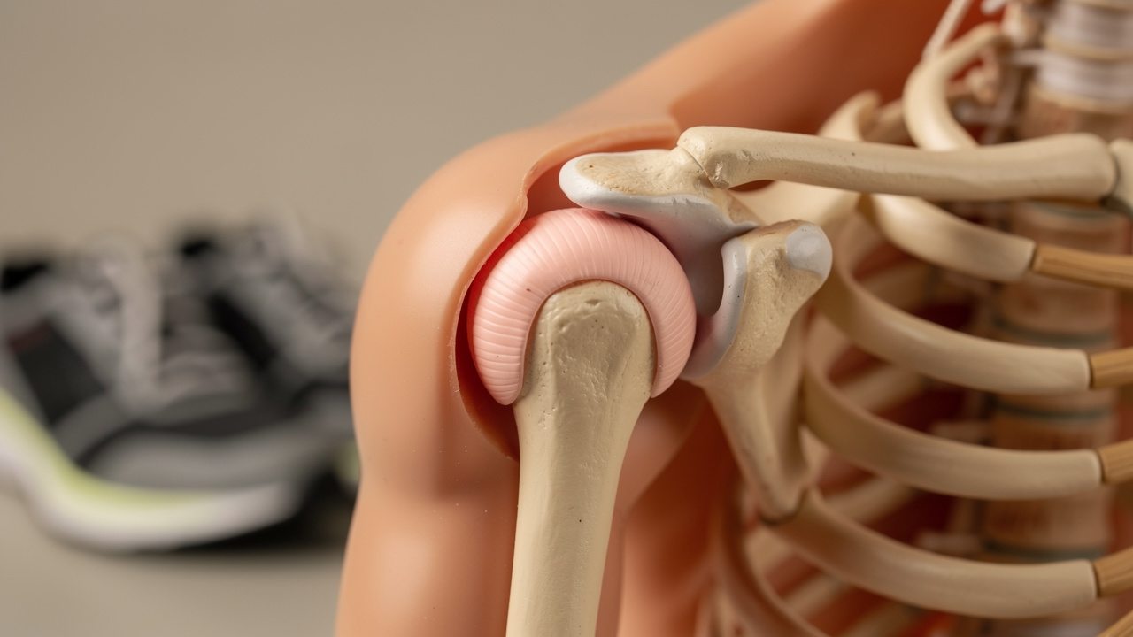 understanding-symptoms-of-a-torn-shoulder-labrum-for-active-professionals