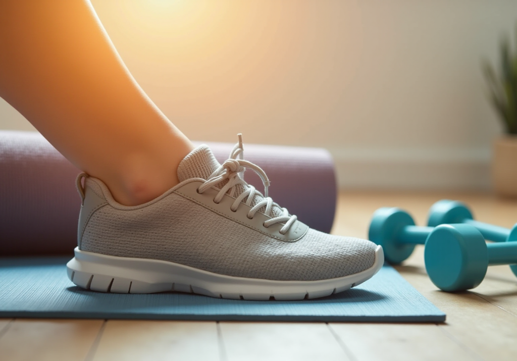 understanding-tendon-in-top-of-foot-causes-treatments-and-prevention